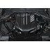 PartzBiz CM: D590-0002-
Dinan Engine Cover - 2020-2025 Toyota GR Supra 3.0
PartzBiz CM: D590-0002-
Dinan Engine Cover - 2020-2025 Toyota GR Supra 3.0