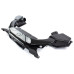 PartzBiz CM: F90-M5-E-BA-
Dinan F90 M5 Experience Package (E)
PartzBiz CM: F90-M5-E-BA-
Dinan F90 M5 Experience Package (E)