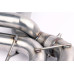 PartzBiz CM: F90-M5-F-B-
Dinan F90 M5 Foundation Package (F)
PartzBiz CM: F90-M5-F-B-
Dinan F90 M5 Foundation Package (F)