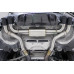 PartzBiz CM: F90-M5-F-B-
Dinan F90 M5 Foundation Package (F)
PartzBiz CM: F90-M5-F-B-
Dinan F90 M5 Foundation Package (F)
