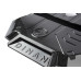 PartzBiz CM: F9X-X3MX4M-E-BA-
Dinan F9x X3M/X4M Experience Package (E)
PartzBiz CM: F9X-X3MX4M-E-BA-
Dinan F9x X3M/X4M Experience Package (E)
