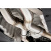 PartzBiz CM: F9X-X3MX4M-E-BA-
Dinan F9x X3M/X4M Experience Package (E)
PartzBiz CM: F9X-X3MX4M-E-BA-
Dinan F9x X3M/X4M Experience Package (E)
