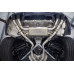 PartzBiz CM: F9X-X3MX4M-E-BA-
Dinan F9x X3M/X4M Experience Package (E)
PartzBiz CM: F9X-X3MX4M-E-BA-
Dinan F9x X3M/X4M Experience Package (E)