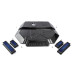 PartzBiz CM: F9X-X3MX4M-E-BA-
Dinan F9x X3M/X4M Experience Package (E)
PartzBiz CM: F9X-X3MX4M-E-BA-
Dinan F9x X3M/X4M Experience Package (E)