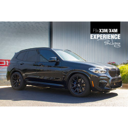 PartzBiz CM F9X-X3MX4M-E-BA -
Dinan F9x X3M/X4M Experience Package (E)
PartzBiz CM F9X-X3MX4M-E-BA -
Dinan F9x X3M/X4M Experience Package (E)