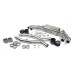 PartzBiz CM: F9X-X3MX4M-F-B-
Dinan F9x X3M/X4M Foundation Package (F)
PartzBiz CM: F9X-X3MX4M-F-B-
Dinan F9x X3M/X4M Foundation Package (F)