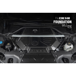 PartzBiz CM F9X-X3MX4M-F-B -
Dinan F9x X3M/X4M Foundation Package (F)
PartzBiz CM F9X-X3MX4M-F-B -
Dinan F9x X3M/X4M Foundation Package (F)