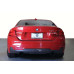 PartzBiz CM: D660-0045-Dinan Free Flow Axle-Back Exhaust - 2012-2016 BMW 335i/435i PartzBiz CM: D660-0045-Dinan Free Flow Axle-Back Exhaust - 2012-2016 BMW 335i/435i