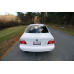 PartzBiz CM: D660-3940-Dinan Free Flow Axle-Back Exhaust - 1997-2003 BMW 540i PartzBiz CM: D660-3940-Dinan Free Flow Axle-Back Exhaust - 1997-2003 BMW 540i
