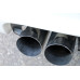 PartzBiz CM: D660-3940-Dinan Free Flow Axle-Back Exhaust - 1997-2003 BMW 540i PartzBiz CM: D660-3940-Dinan Free Flow Axle-Back Exhaust - 1997-2003 BMW 540i