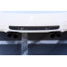 PartzBiz CM: D660-0028-Dinan Free Flow Axle-Back Exhaust - 2008-2011 BMW M3 PartzBiz CM: D660-0028-Dinan Free Flow Axle-Back Exhaust - 2008-2011 BMW M3