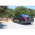 PartzBiz CM: D660-0036-Dinan Free Flow Axle-Back Exhaust - 2011-2016 BMW 550i PartzBiz CM: D660-0036-Dinan Free Flow Axle-Back Exhaust - 2011-2016 BMW 550i