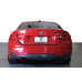 PartzBiz CM: D660-0045-Dinan Free Flow Axle-Back Exhaust - 2012-2016 BMW 335i/435i PartzBiz CM: D660-0045-Dinan Free Flow Axle-Back Exhaust - 2012-2016 BMW 335i/435i