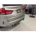 PartzBiz CM: D660-0054A-
Dinan Free Flow Axle-Back Exhaust - 2015-2019 BMW X5M/X6M
PartzBiz CM: D660-0054A-
Dinan Free Flow Axle-Back Exhaust - 2015-2019 BMW X5M/X6M