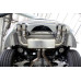 PartzBiz CM: D660-0054A-BLK-
Dinan Free Flow Axle-Back Exhaust - 2015-2019 BMW X5M/X6M
PartzBiz CM: D660-0054A-BLK-
Dinan Free Flow Axle-Back Exhaust - 2015-2019 BMW X5M/X6M