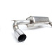 PartzBiz CM: D660-0055-Dinan Free Flow Axle-Back Exhaust - 2016-2020 BMW 340i/440i PartzBiz CM: D660-0055-Dinan Free Flow Axle-Back Exhaust - 2016-2020 BMW 340i/440i