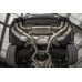 PartzBiz CM: D660-0085-
Dinan Free Flow Axle-Back Exhaust - 2020-2024 BMW M340i/M440i
PartzBiz CM: D660-0085-
Dinan Free Flow Axle-Back Exhaust - 2020-2024 BMW M340i/M440i