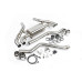 PartzBiz CM: D660-0085-
Dinan Free Flow Axle-Back Exhaust - 2020-2024 BMW M340i/M440i
PartzBiz CM: D660-0085-
Dinan Free Flow Axle-Back Exhaust - 2020-2024 BMW M340i/M440i