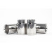PartzBiz CM: D660-0085-
Dinan Free Flow Axle-Back Exhaust - 2020-2024 BMW M340i/M440i
PartzBiz CM: D660-0085-
Dinan Free Flow Axle-Back Exhaust - 2020-2024 BMW M340i/M440i