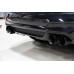 PartzBiz CM: D660-0086-BLK-
Dinan Free Flow Axle-Back Exhaust - 2020-2025 BMW X3M/X4M
PartzBiz CM: D660-0086-BLK-
Dinan Free Flow Axle-Back Exhaust - 2020-2025 BMW X3M/X4M
