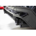PartzBiz CM: D660-0086-BLK-
Dinan Free Flow Axle-Back Exhaust - 2020-2025 BMW X3M/X4M
PartzBiz CM: D660-0086-BLK-
Dinan Free Flow Axle-Back Exhaust - 2020-2025 BMW X3M/X4M
