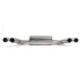 PartzBiz CM: D660-0086-BLK-
Dinan Free Flow Axle-Back Exhaust - 2020-2025 BMW X3M/X4M
PartzBiz CM: D660-0086-BLK-
Dinan Free Flow Axle-Back Exhaust - 2020-2025 BMW X3M/X4M