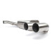PartzBiz CM: D660-0086-BLK-
Dinan Free Flow Axle-Back Exhaust - 2020-2025 BMW X3M/X4M
PartzBiz CM: D660-0086-BLK-
Dinan Free Flow Axle-Back Exhaust - 2020-2025 BMW X3M/X4M