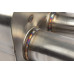 PartzBiz CM: D660-0086-BLK-
Dinan Free Flow Axle-Back Exhaust - 2020-2025 BMW X3M/X4M
PartzBiz CM: D660-0086-BLK-
Dinan Free Flow Axle-Back Exhaust - 2020-2025 BMW X3M/X4M