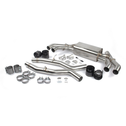 PartzBiz CM: D660-0086-BLK-
Dinan Free Flow Axle-Back Exhaust - 2020-2025 BMW X3M/X4M
PartzBiz CM: D660-0086-BLK-
Dinan Free Flow Axle-Back Exhaust - 2020-2025 BMW X3M/X4M