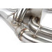 PartzBiz CM: D660-0082-BLK-
Dinan Free Flow Axle-Back Exhaust & X-Pipe - 2019-2021 BMW M2C
PartzBiz CM: D660-0082-BLK-
Dinan Free Flow Axle-Back Exhaust & X-Pipe - 2019-2021 BMW M2C