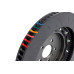PartzBiz CM: D290-1005-R-
Dinan Front Big Brake Kit - 2012-2021 BMW 2/3/4-Series
PartzBiz CM: D290-1005-R-
Dinan Front Big Brake Kit - 2012-2021 BMW 2/3/4-Series