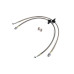 PartzBiz CM: D290-1008-R-
Dinan Front Big Brake Kit - 2015-2021 BMW M2/M3/M4
PartzBiz CM: D290-1008-R-
Dinan Front Big Brake Kit - 2015-2021 BMW M2/M3/M4