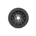 PartzBiz CM: D290-1008-R-
Dinan Front Big Brake Kit - 2015-2021 BMW M2/M3/M4
PartzBiz CM: D290-1008-R-
Dinan Front Big Brake Kit - 2015-2021 BMW M2/M3/M4