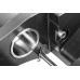PartzBiz CM: D290-1007-G-
Dinan Front Big Brake Kit - 2020-2025 BMW 2/3/4-Series
PartzBiz CM: D290-1007-G-
Dinan Front Big Brake Kit - 2020-2025 BMW 2/3/4-Series