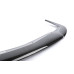 PartzBiz CM: D980-0034-
Dinan Front Lip - 2020-2025 Toyota GR Supra
PartzBiz CM: D980-0034-
Dinan Front Lip - 2020-2025 Toyota GR Supra