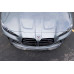 PartzBiz CM: D980-0029-
Dinan Front Lip - 2021-2025 BMW M3/M4

