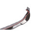 PartzBiz CM: D980-0029-
Dinan Front Lip - 2021-2025 BMW M3/M4

