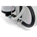 PartzBiz CM: R420-0002-Dinan F-Series Upgraded Fuel Pump - 2012-2018 228i/328i/335i/428i/435i/M2/M235i PartzBiz CM: R420-0002-Dinan F-Series Upgraded Fuel Pump - 2012-2018 228i/328i/335i/428i/435i/M2/M235i