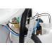 PartzBiz CM: R420-0002-Dinan F-Series Upgraded Fuel Pump - 2012-2018 228i/328i/335i/428i/435i/M2/M235i PartzBiz CM: R420-0002-Dinan F-Series Upgraded Fuel Pump - 2012-2018 228i/328i/335i/428i/435i/M2/M235i