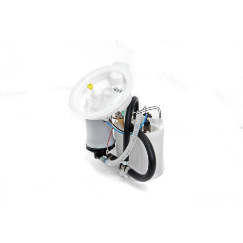 PartzBiz CM: R420-0002-Dinan F-Series Upgraded Fuel Pump - 2012-2018 228i/328i/335i/428i/435i/M2/M235i PartzBiz CM: R420-0002-Dinan F-Series Upgraded Fuel Pump - 2012-2018 228i/328i/335i/428i/435i/M2/M235i