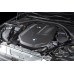 PartzBiz CM: G2X-M340IM440I-E-BA-
Dinan G2x M340i/M440i Experience Package (E)
PartzBiz CM: G2X-M340IM440I-E-BA-
Dinan G2x M340i/M440i Experience Package (E)