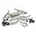 PartzBiz CM: G2X-M340IM440I-E-BA-
Dinan G2x M340i/M440i Experience Package (E)
PartzBiz CM: G2X-M340IM440I-E-BA-
Dinan G2x M340i/M440i Experience Package (E)