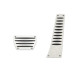 PartzBiz CM: G2X-M340IM440I-E-BA-
Dinan G2x M340i/M440i Experience Package (E)
PartzBiz CM: G2X-M340IM440I-E-BA-
Dinan G2x M340i/M440i Experience Package (E)
