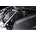 PartzBiz CM: G2X-M340IM440I-E-BA-
Dinan G2x M340i/M440i Experience Package (E)
PartzBiz CM: G2X-M340IM440I-E-BA-
Dinan G2x M340i/M440i Experience Package (E)