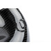 PartzBiz CM: G2X-M340IM440I-E-BA-
Dinan G2x M340i/M440i Experience Package (E)
PartzBiz CM: G2X-M340IM440I-E-BA-
Dinan G2x M340i/M440i Experience Package (E)