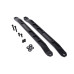 PartzBiz CM: G2X-M340IM440I-E-BA-
Dinan G2x M340i/M440i Experience Package (E)
PartzBiz CM: G2X-M340IM440I-E-BA-
Dinan G2x M340i/M440i Experience Package (E)