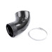 PartzBiz CM: G2X-M340IM440I-E-BA-
Dinan G2x M340i/M440i Experience Package (E)
PartzBiz CM: G2X-M340IM440I-E-BA-
Dinan G2x M340i/M440i Experience Package (E)