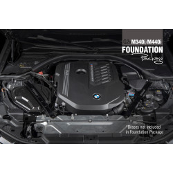 PartzBiz CM G2X-M340IM440I-F-B -
Dinan G2x M340i/M440i Foundation Package (F)
PartzBiz CM G2X-M340IM440I-F-B -
Dinan G2x M340i/M440i Foundation Package (F)