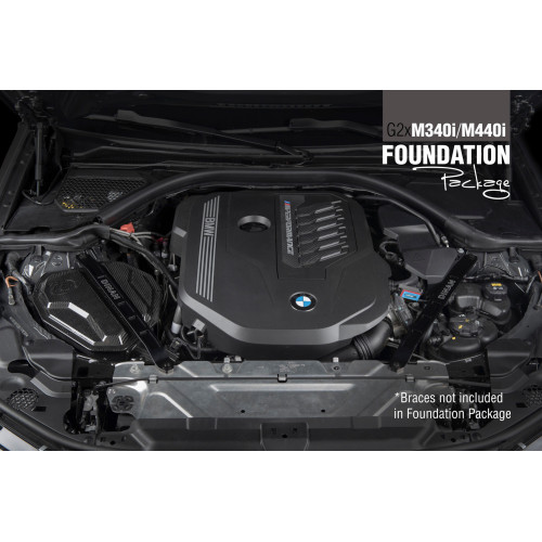 PartzBiz CM: G2X-M340IM440I-F-B-
Dinan G2x M340i/M440i Foundation Package (F)


