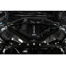 PartzBiz CM: D760-0063-
Dinan Gloss Carbon Fiber Cold Air Intake - 2021-2025 BMW M2/M3/M4
PartzBiz CM: D760-0063-
Dinan Gloss Carbon Fiber Cold Air Intake - 2021-2025 BMW M2/M3/M4